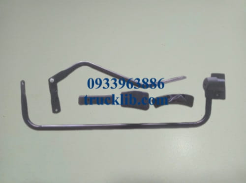L0821010057A0A01-L0821010301A0-foton-ollin-aumark-500b-700b-800a-s720-s700-s490-350-345a-450a-s35-s50-s70-s90