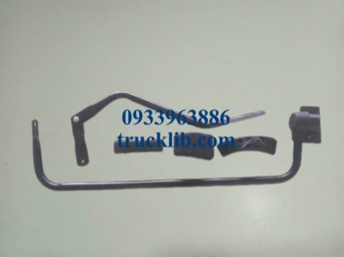 L0821010058A0A01-foton-ollin-aumark-500b-700b-800a-s720-s700-s490-350-345a-450a-s35-s50-s70-s90