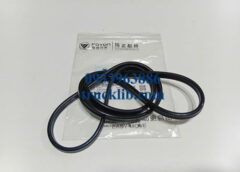 YZ4102Q101141B-foton-ollin-aumark-500b-700b-800a-s720-s700-s490-350-345a-450a-s35-s50-s70-s90