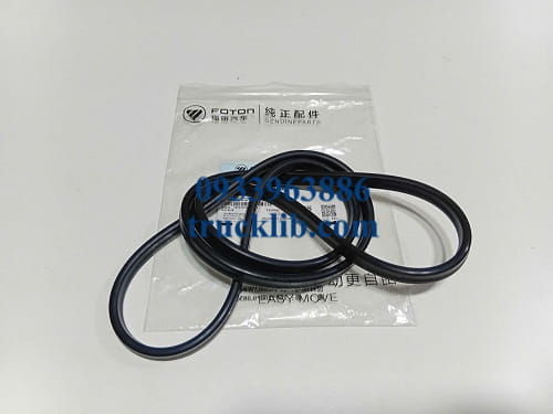 YZ4102Q101141B-foton-ollin-aumark-500b-700b-800a-s720-s700-s490-350-345a-450a-s35-s50-s70-s90