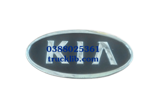 0K60A51770-0K6B051720A-kia-k165-k190-k3000-k2700-k150-f125-f140-k200-k250