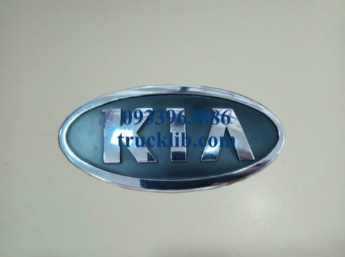 0K6B051720A-kia-frontier-k200-k250-k200s-k250l-k2004wd-k165-k3000-k2700-k190-140
