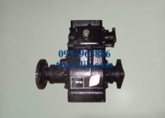 13032182M0005-forland-fld-flc-fd-fc-ft-fld250c-fld600a-fd099a-fld800c