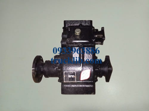 13032182M0005-forland-fld-flc-fd-fc-ft-fld250c-fld600a-fd099a-fld800c