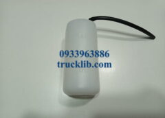 1793078100-tf-towner-800-990-950a-750a-van2s-van5s