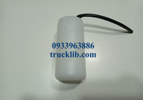 1793078100-tf-towner-800-990-950a-750a-van2s-van5s