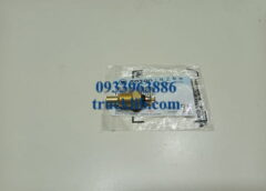 1B16937600006-foton-ollin-aumark-500b-700b-800a-s720-s700-s490-350-345a-450a-s35-s50-s70-s90