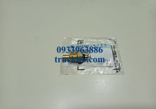 1B16937600006-foton-ollin-aumark-500b-700b-800a-s720-s700-s490-350-345a-450a-s35-s50-s70-s90