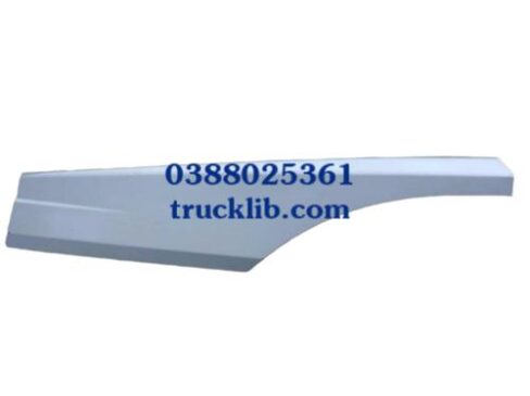 1B22061204010-foton-auman-c160-c1500-c300-d300-d240-c2400-c240-ac990-fv375-fv380