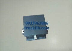 1B24937500031-foton-auman-c160-c240-c300-c2400a-c3400-c1500-c1400-c2300-fv380-fv375-fv400