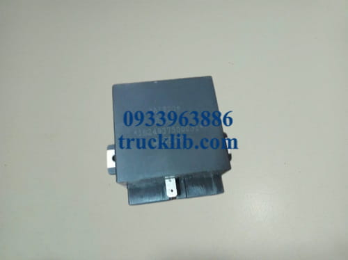 1B24937500031-foton-auman-c160-c240-c300-c2400a-c3400-c1500-c1400-c2300-fv380-fv375-fv400