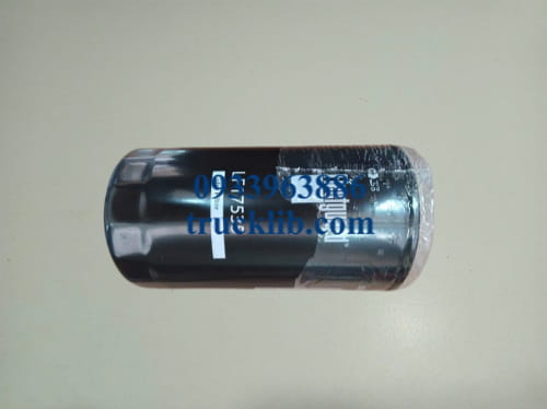 5399594-foton-auman-c160-c240-c300-c2400a-c3400-c1500-c1400-c2300-fv380-fv375-fv400