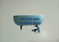 823305H002-hyundai-mighty-hd650-hd72-hd500-hd99-hd120-hd800-hd99-hd210-hd120-hd700-hd1000