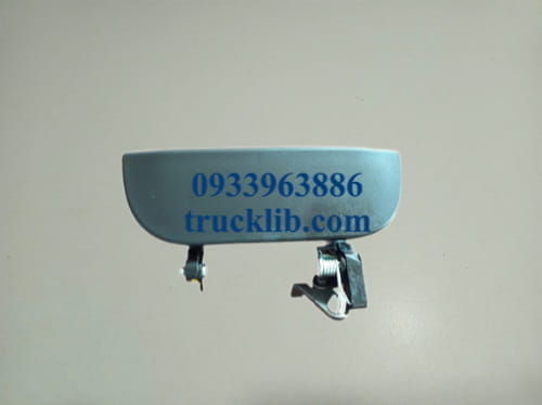 823305H002-hyundai-mighty-hd650-hd72-hd500-hd99-hd120-hd800-hd99-hd210-hd120-hd700-hd1000