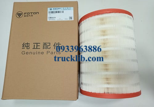 K223019-foton-ollin-aumark-500b-700b-800a-s720-s700-s490-350-345a-450a-s35-s50-s70-s90