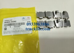 0K60A3329Z-kia-frontier-k200-k250-k200s-k250l-k2004wd-k165-k3000-k2700-k190-140