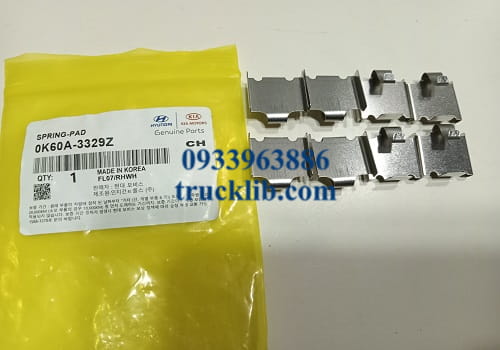 0K60A3329Z-kia-frontier-k200-k250-k200s-k250l-k2004wd-k165-k3000-k2700-k190-140