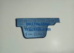 0K60A50410D-kia-frontier-k200-k250-k200s-k250l-k2004wd-k165-k3000-k2700-k190-140