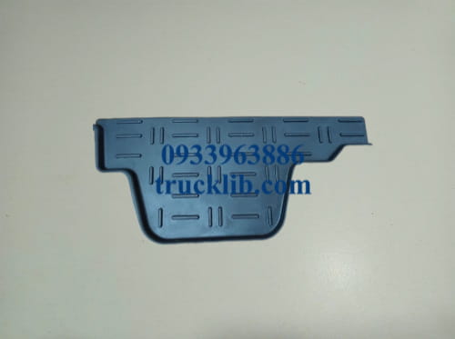 0K60A50410D-kia-frontier-k200-k250-k200s-k250l-k2004wd-k165-k3000-k2700-k190-140