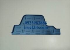0K60A50420D-kia-frontier-k200-k250-k200s-k250l-k2004wd-k165-k3000-k2700-k190-140