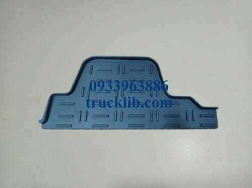 0K60A50420D-kia-frontier-k200-k250-k200s-k250l-k2004wd-k165-k3000-k2700-k190-140