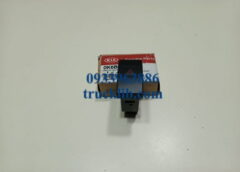 0K6B0664H0-kia-frontier-k200-k250-k200s-k250l-k2004wd-k165-k3000-k2700-k190-140