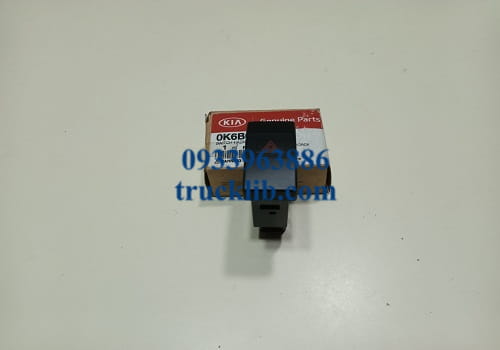 0K6B0664H0-kia-frontier-k200-k250-k200s-k250l-k2004wd-k165-k3000-k2700-k190-140