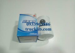 1000395855-foton-ollin-aumark-500b-700b-800a-s720-s700-s490-350-345a-450a-s35-s50-s70-s90
