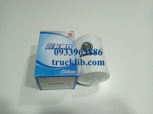 1000395855-foton-ollin-aumark-500b-700b-800a-s720-s700-s490-350-345a-450a-s35-s50-s70-s90
