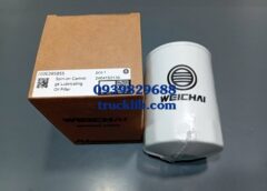1000395855-ollin500b-ollin700b-ollin450a-ollin345a-ollin800a-350-950a-900b-s720-s490-s700