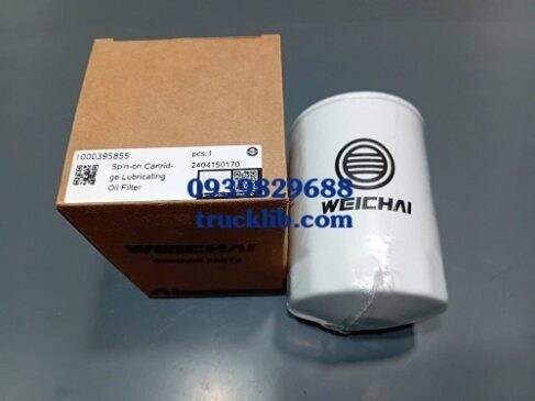 1000395855-ollin500b-ollin700b-ollin450a-ollin345a-ollin800a-350-950a-900b-s720-s490-s700