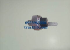 1000843986-foton-ollin-aumark-500b-700b-800a-s720-s700-s490-350-345a-450a-s35-s50-s70-s90