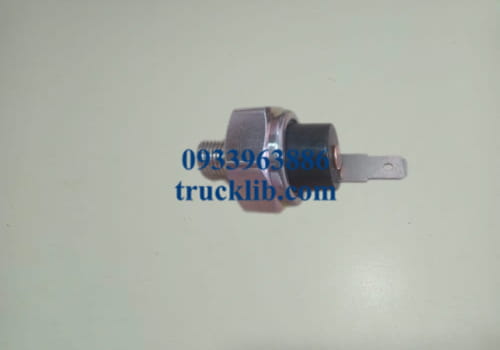 1000843986-foton-ollin-aumark-500b-700b-800a-s720-s700-s490-350-345a-450a-s35-s50-s70-s90