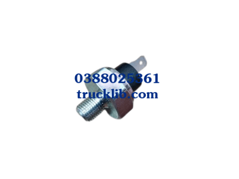 1000843986-ollin500b-ollin700b-ollin450a-ollin345a-ollin800a-350-950a-900b-s720-s490-s700