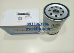 1001396479-foton-ollin-aumark-500b-700b-800a-s720-s700-s490-350-345a-450a-s35-s50-s70-s90