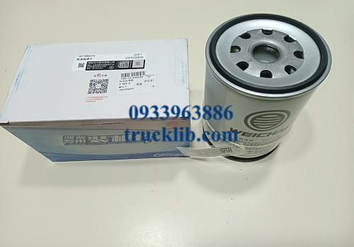 1001396479-foton-ollin-aumark-500b-700b-800a-s720-s700-s490-350-345a-450a-s35-s50-s70-s90