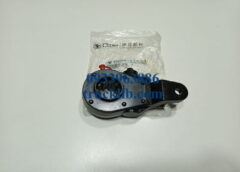 1104330170038-foton-ollin-aumark-500b-700b-800a-s720-s700-s490-350-345a-450a-s35-s50-s70-s90