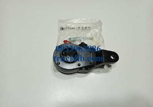 1104330170038-foton-ollin-aumark-500b-700b-800a-s720-s700-s490-350-345a-450a-s35-s50-s70-s90