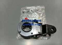 1104330170038-ollin500b-ollin700b-ollin450a-ollin345a-ollin800a-350-950a-900b-s720-s490-s700