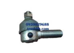 1104330302241B-ollin500b-ollin700b-ollin450a-ollin345a-ollin800a-350-950a-900b-s720-s490-s700