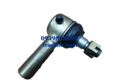 1104330302341B-ollin500b-ollin700b-ollin450a-ollin345a-ollin800a-350-950a-900b-s720-s490-s700
