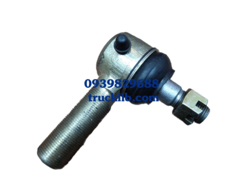 1104330302341B-ollin500b-ollin700b-ollin450a-ollin345a-ollin800a-350-950a-900b-s720-s490-s700