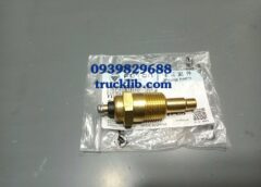 1B20037600013-foton-auman-c160-c1500-c300-d300-d240-c2400-c240-ac990-fv375-fv380