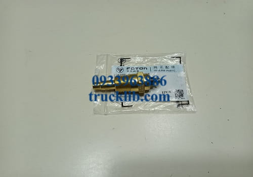 1B20037600013-foton-auman-c160-c240-c300-c2400a-c3400-c1500-c1400-c2300-fv380-fv375-fv400