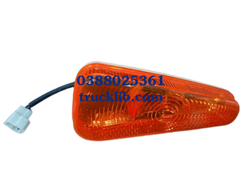 1B220371M2202-fld250c-fld490c-fld600a-fld800c-fd8500a-fld900a-fd9500-fld1000