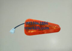 1B220371M2202-forland-fld-flc-fd-fc-ft-fld250c-fld600a-fd099a-fld800c