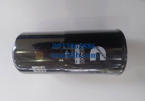3694660-foton-auman-c160-c240-c300-c2400a-c3400-c1500-c1400-c2300-fv380-fv375-fv400