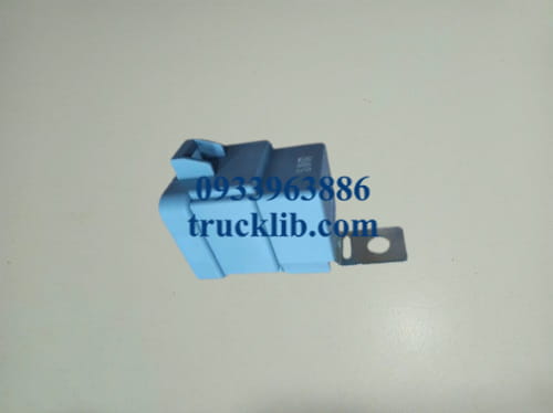 3916002400-3916002400-DS-kia-frontier-k200-k250-k200s-k250l-k2004wd-k165-k3000-k2700-k190-140