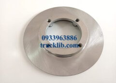 55311C3000-tf-towner-800-990-950a-750a-van2s-van5s