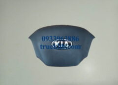 561504E200-kia-frontier-k200-k250-k200s-k250l-k2004wd-k165-k3000-k2700-k190-140